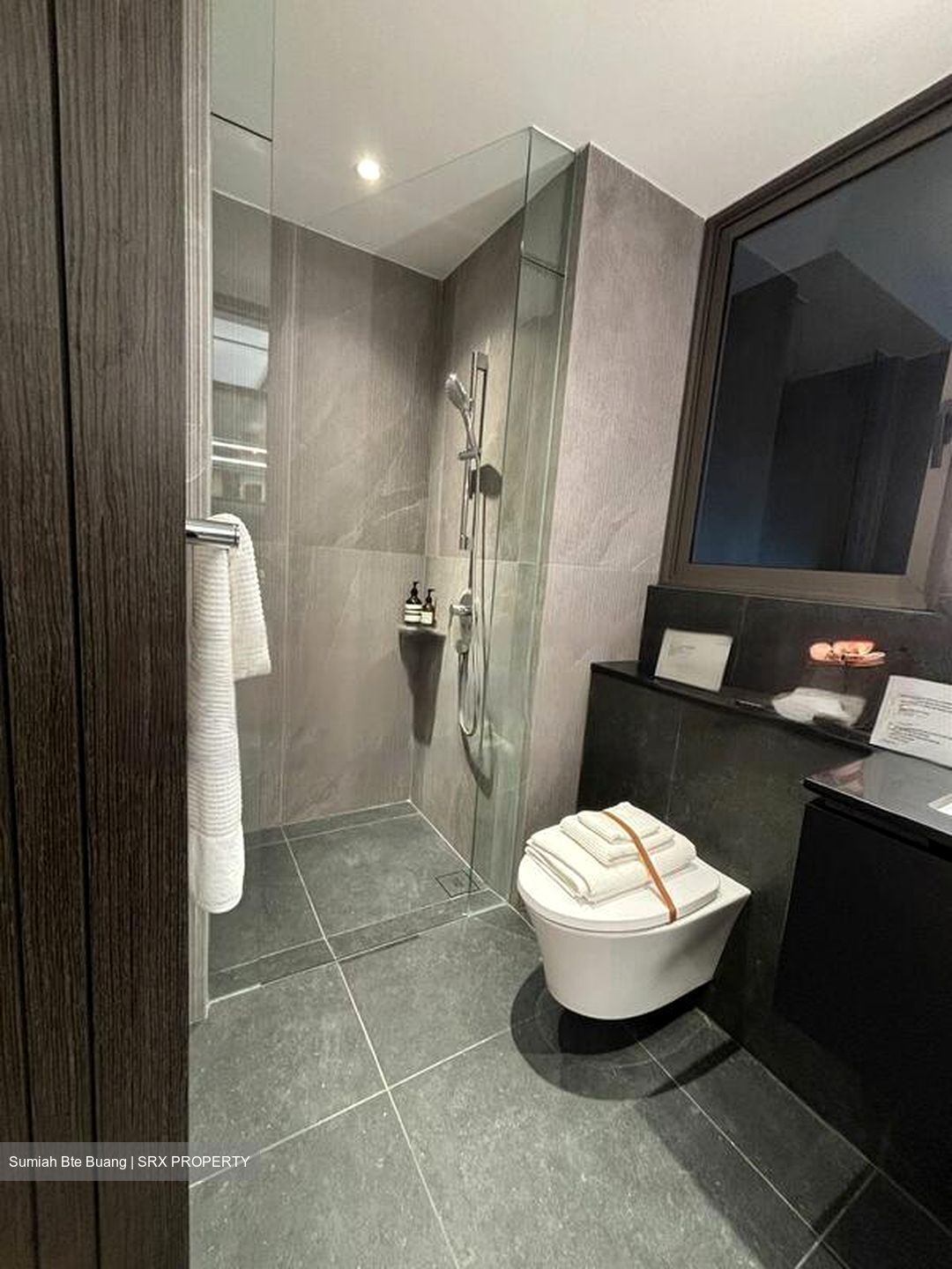 Sophia Road (D9), Condominium #483527911